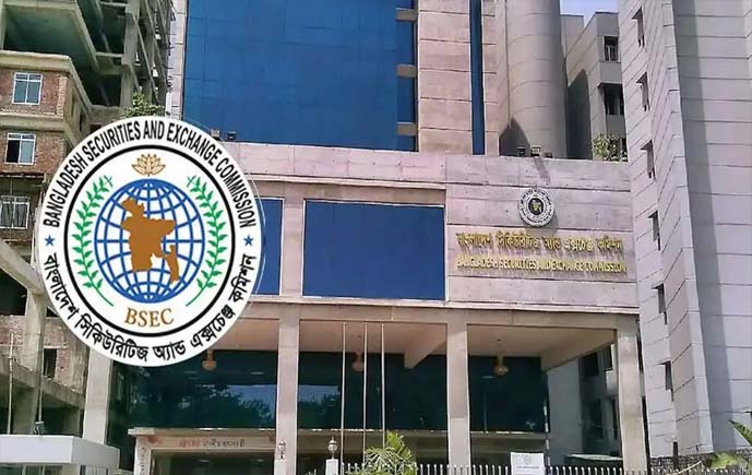 নারী স্বতন্ত্র পরিচালক নিয়োগের সময় বাড়াল বিএসইসি