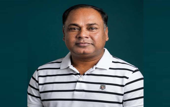 ছাত্রদল থেকে উঠে আসা মোঃ জাহাঙ্গীর আলম ভুট্টো চকরিয়া পৌরসভার মেয়র পদে প্রার্থী 