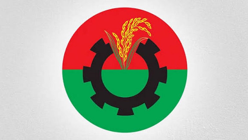 বিএনপির প্রতিষ্ঠাবার্ষিকীতে পাঁচ দিনব্যাপী কর্মসূচি