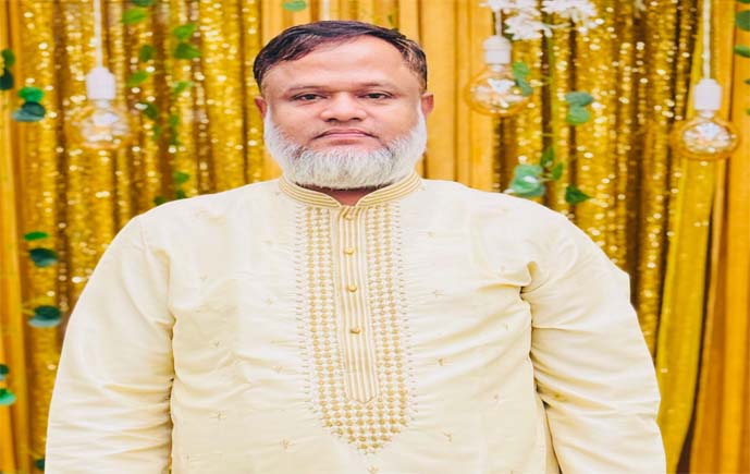 চকরিয়ার ফাঁসিয়াখালী ইউনিয়ন পরিষদ নির্বাচনে চেয়ারম্যান পদে জনপ্রিয়তার শীর্ষে মোহাম্মদ কুতুব উদ্দিন