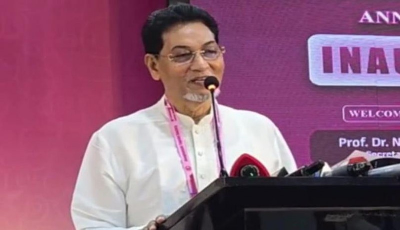 আওয়ামী লীগের সন্ত্রাসীরা এখন রিকশাচালক হিসেবে হাজির হয়েছে : চিফ হুইপ