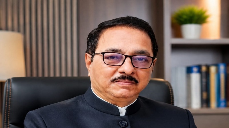 সাভার রাজস্ব সার্কেলে বদলের হাওয়া, ভূমি সেবায় বাড়ছে গতি