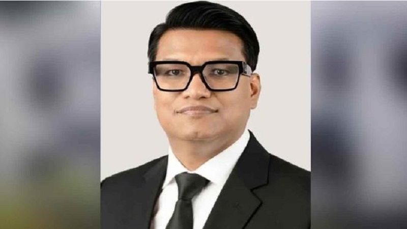 ঈশ্বরগঞ্জে সার ডিলার নিয়োগে অনিয়মের অভিযোগ 