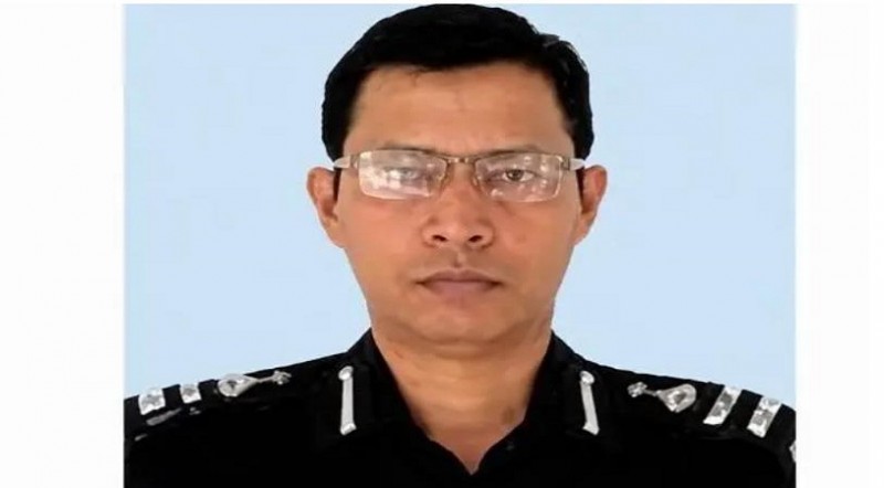 কাউন্সিলর একরামুল হত্যা, সেনা হেফাজতে ব্রিগেডিয়ার জেনারেল মিফতাহ