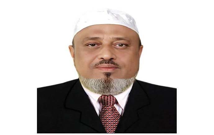 চট্টগ্রাম ওয়াসার চেয়ারম্যান হলেন পটিয়ার মো. ইদ্রিস মিয়া