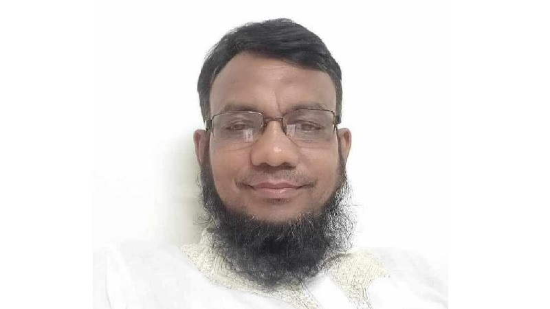ভাঙ্গায় বিএনপির সভা-সমাবেশে ‘বয়কট’ কথিত সাংবাদিক শহিদুল ইসলাম