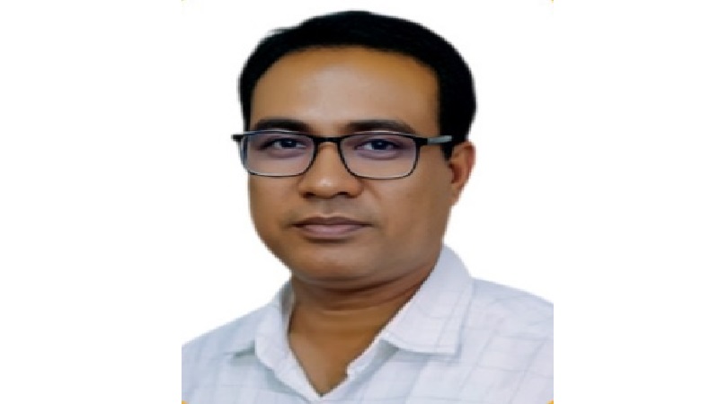 আশুলিয়া রাজস্ব সার্কেলে ইতিবাচক পরিবর্তনের হাওয়া: কানুনগো মনিরুল ইসলাম সরকারের নেতৃত্বে গতি পাচ্ছে ভূমি সেবা