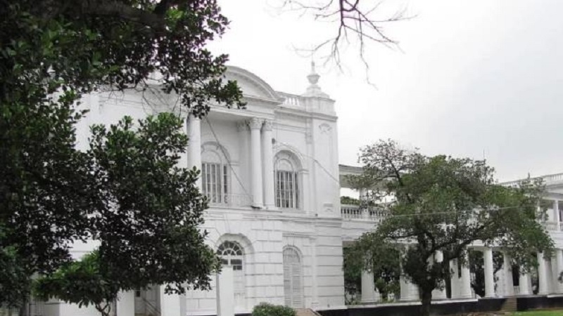 র‍্যাব-ডিজিএফআইয়ের আয়নাঘর পরিদর্শনে যাবেন ট্রাইব্যুনালের তিন বিচারক