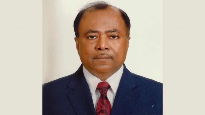 ৪ হাজার কোটি টাকার সেতু প্রকল্পে মাত্র ১২ শতাংশ কাজ, ব্যর্থতার পরও পিডির পদোন্নতি!
