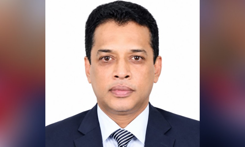 তিতাসে গ্যাস সংকট, আড়ালে হাজার কোটি টাকার দুর্নীতি: অনুসন্ধানে দুদক