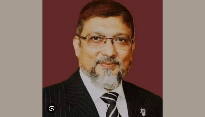 জুলাই '২৪-এর গণঅভ্যুত্থান ও সাংস্কৃতিক বিপ্লবের ডাক: ইতিহাসের স্মৃতি থেকে আগামী প্রজন্মের চেতনা নির্মাণ: ড. মোঃ আশরাফুর রহমান 
