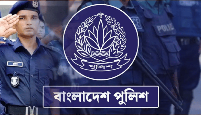 পুলিশে উচ্চপদে পদোন্নতি আটকে, এসএসবি সভার অপেক্ষায় কর্মকর্তারা