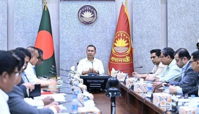 ডেঙ্গু প্রতিরোধে বিশেষ অভিযান শুরু শনিবার, উদ্বোধন করবেন প্রধানমন্ত্রী