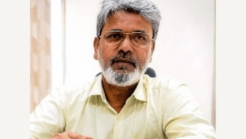 কাস্টমস কর্মকর্তার ৫০ কোটি টাকার সাম্রাজ্য