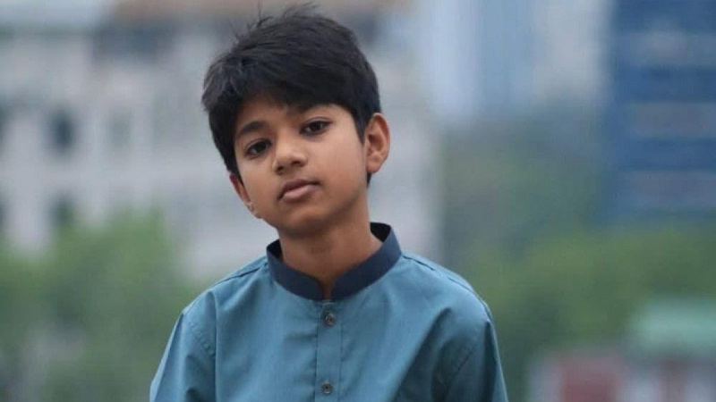 অপ্রতিম হত্যা মামলায় দুই কিশোরসহ চারজনের বিরুদ্ধে অভিযোগপত্র