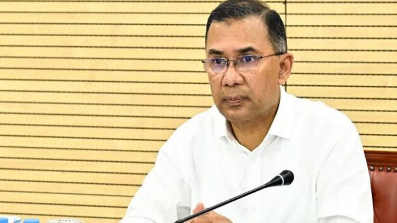 ঢাকার গণপরিবহন ব্যবস্থাপনা নিয়ে প্রধানমন্ত্রীর বৈঠক