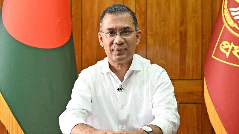 চার দিনের সফরে জাপান যাচ্ছেন প্রধানমন্ত্রী