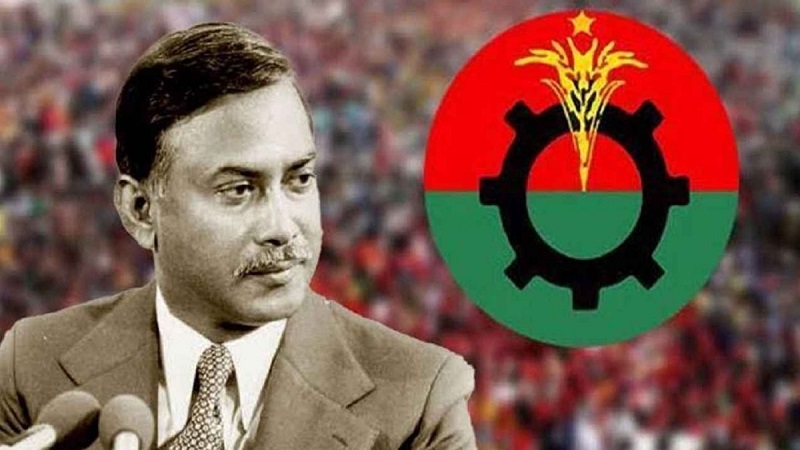 বিএনপির ৪৮তম প্রতিষ্ঠাবার্ষিকী আজ