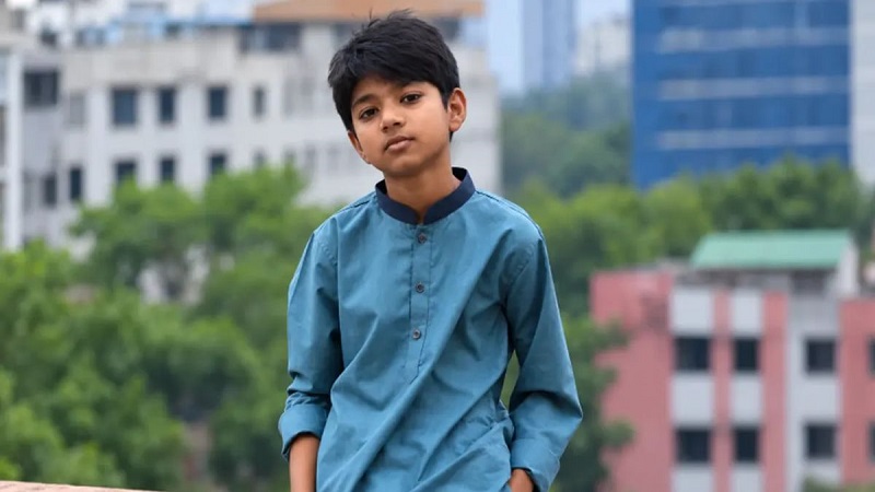 তিন আসামির জবানবন্দি, আইফোন হাতিয়ে নিতেই অপ্রতিম হত্যা, সাত দিন আগে হয়েছিল পরিকল্পনা