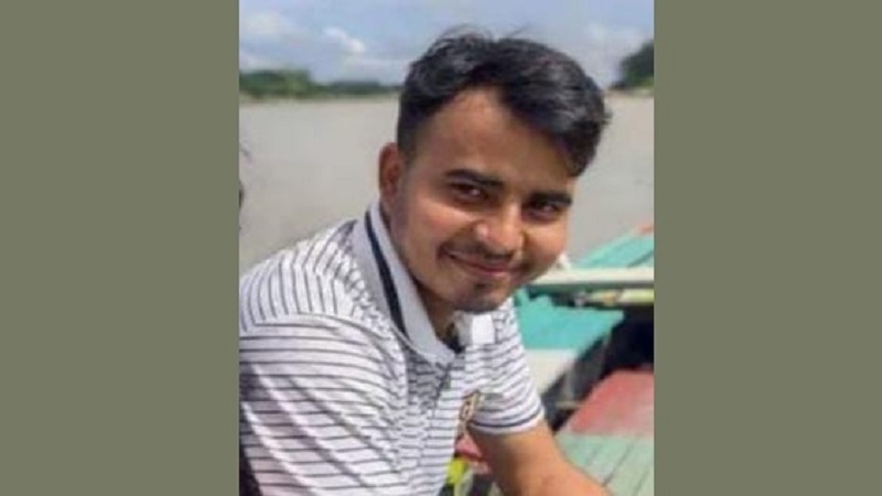 কালিয়াকৈরে ধর্ষণের পর রক্তক্ষরণে তরুণীর মৃত্যু, প্রেমিক গ্রেফতার