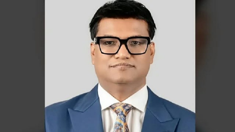 প্রশাসনের লোকদের ওপর আগে ‘ক্লিন হার্ট’ অভিযান চালানো দরকার: এমপি মাজেদ 