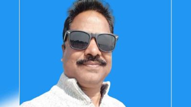 দুর্নীতি করে গড়েছেন টাকার পাহাড়, বন্দরের প্রকৌশলী আমিনুল ইসলামের বিরুদ্ধে দুদকে অভিযোগ
