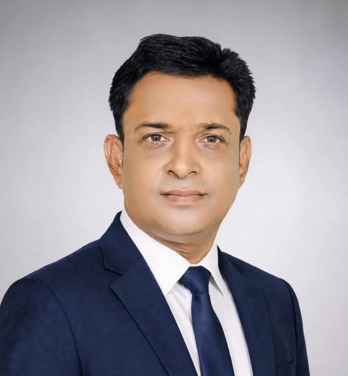 গাজীপুর জেলা যুবদলের নেতৃত্বে তপন খানকে চান অধিকাংশ নেতাকর্মী