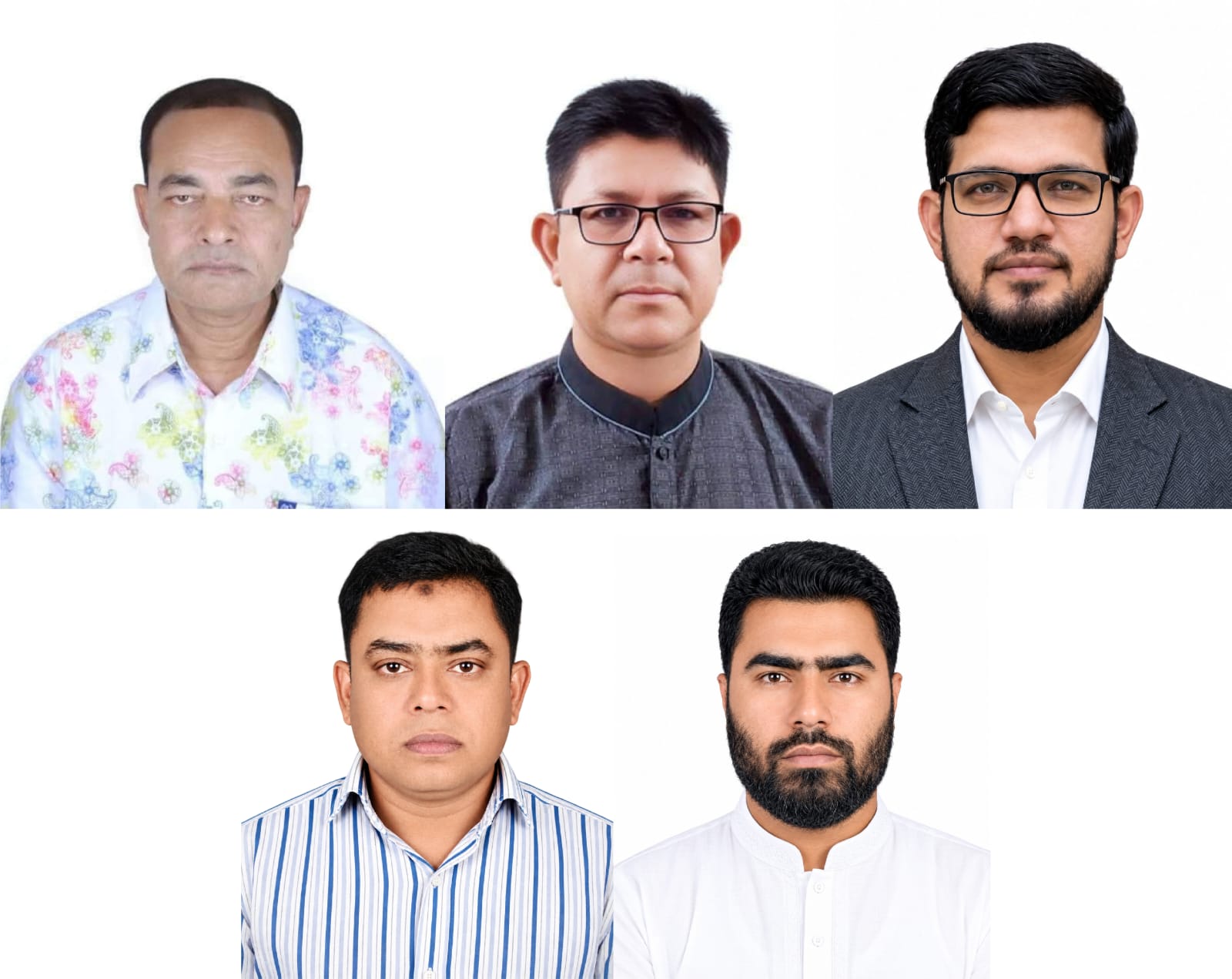 দিঘলিয়ার যোগিপোল ইউনিয়নে চেয়ারম্যান পদে বিএনপির ৫ নেতা আলোচনায়, ৩ হেভিওয়েটে বাড়ছে সমীকরণ