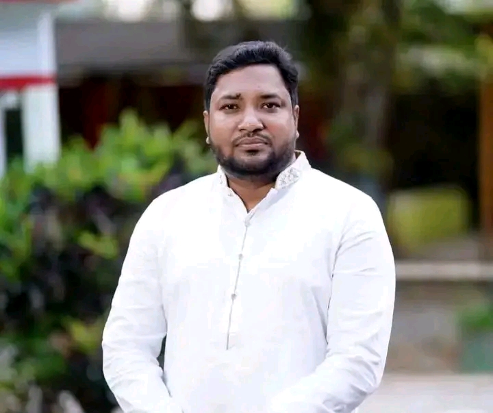 দর্শনায় আওয়ামী লীগ নেতার মামলায় যুবদল নেতা কারাগারে