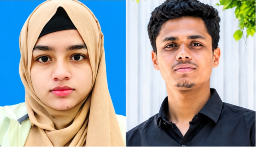 চন্দ্রগঞ্জে ইতালি প্রবাসী পরিবারের তরুণীকে অপহরণ, আদালতে মামলা