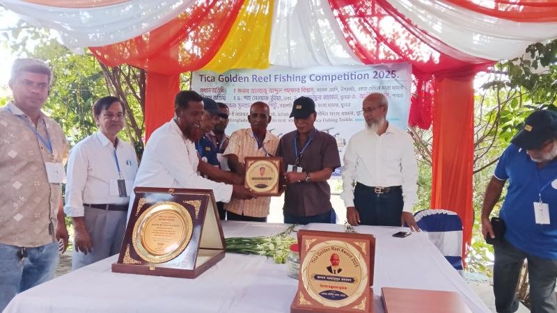 Haqiqiy hayot boshqa birovning jinsiy aloqasiga qarash