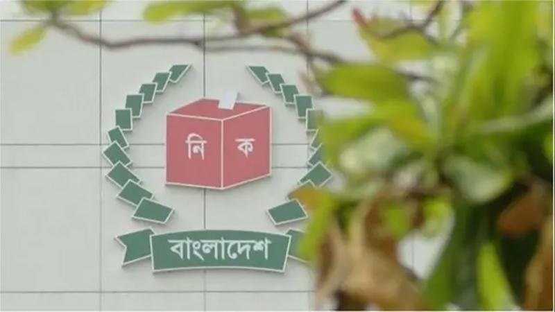 ধামরাই ইউপি নির্বাচন: চেয়ারম্যান প্রার্থীর ছড়াছড়ি, জমে উঠেছে ভোটের লড়াই