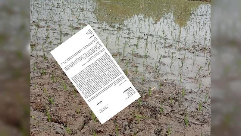 মিরসরাইয়ে প্রবাসী পরিবারের কাছে ২০ লাখ টাকা চাঁদা দাবি, ঘরবাড়ি হামলা ও জমি দখলের চেষ্টা