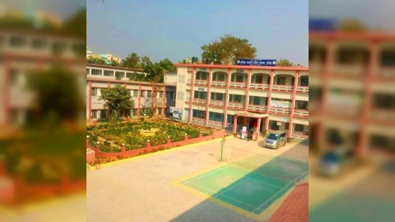 প্রতিদিনের কাগজের সংবাদ প্রকাশের পর ৬ শিক্ষককে পদায়ন করেছে শিক্ষা মন্ত্রণালয়