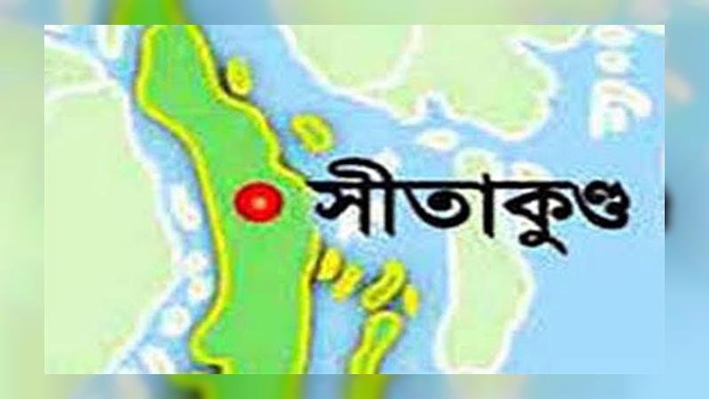 সীতাকুণ্ডে অনলাইন জুয়া এখন মরণফাঁদ: সর্বস্বান্ত তরুণ থেকে প্রাপ্তবয়স্ক