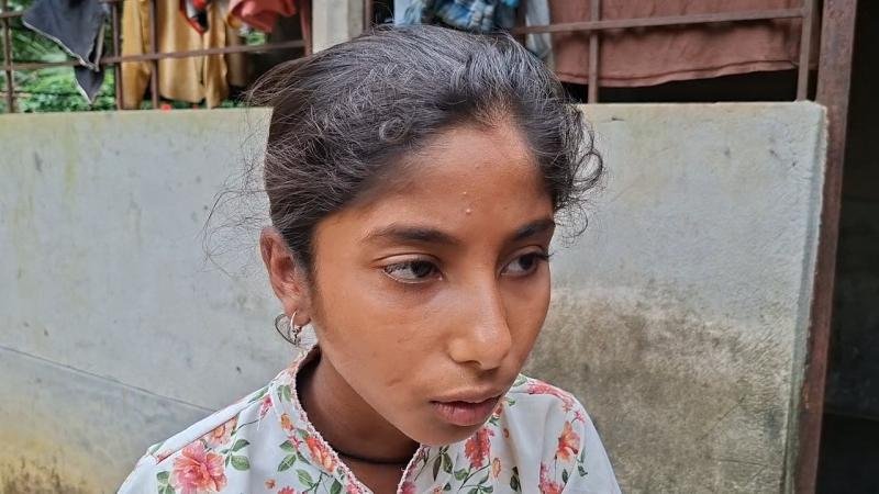 শ্রীপুরে পূর্ব শত্রুতার জেরে শিক্ষার্থীকে মারধরের অভিযোগ