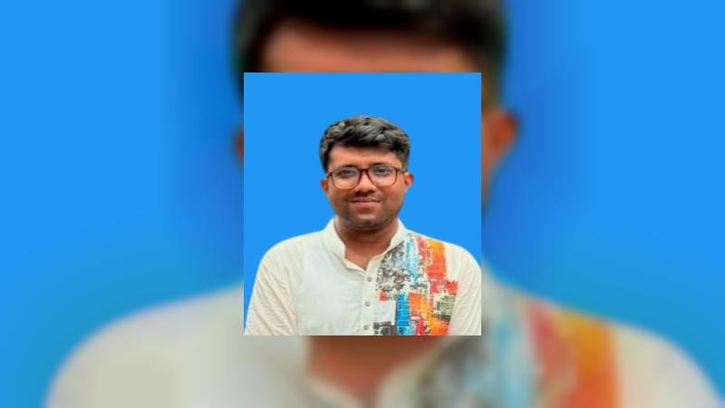 জামালপুরে সড়ক দুর্ঘটনায় সহকারী জজ নিহত, চালক আহত