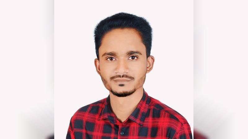 ফ্যামিলি কার্ডের শুমারিতে নিয়োগ অনিয়মের প্রতিবাদ, ছাত্রদল নেতা বহিষ্কার