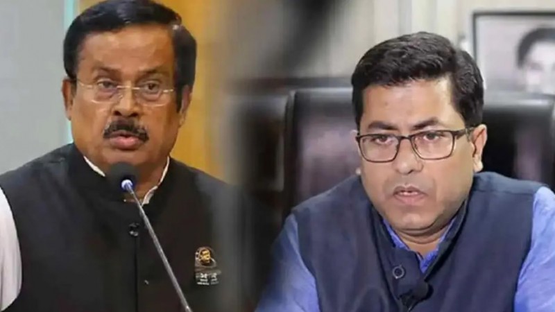 মোহাম্মদপুরে ৯ জনকে হত্যার ঘটনায় নানক-তাপসসহ ২৮ জনের বিরুদ্ধে আজ দশম সাক্ষীর সাক্ষ্য