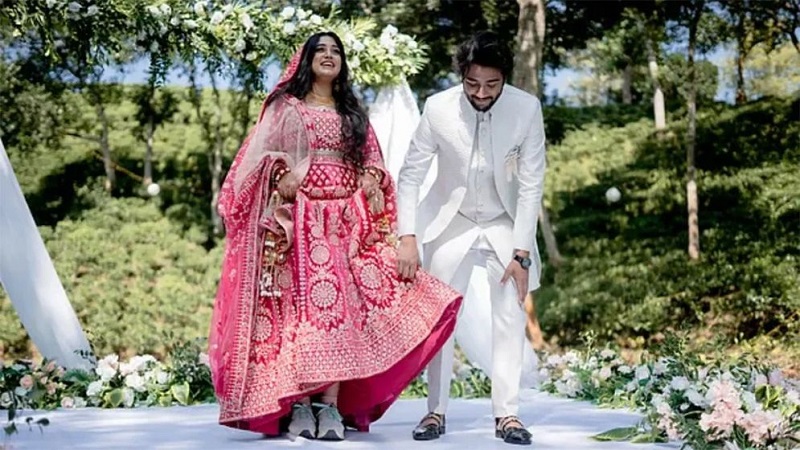 সংসার ভাঙলো প্রীতম-শেহতাজের