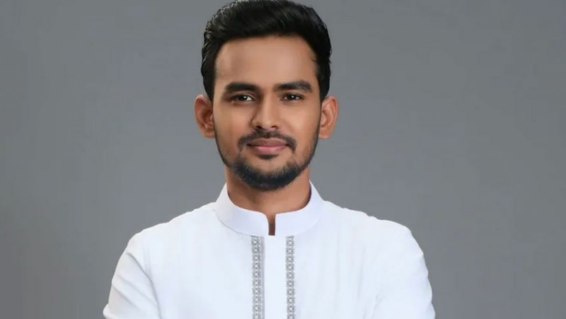 ‘প্রমাণ জনগণের জন্য উন্মুক্ত করুন প্লিজ’, দুদককে আসিফ মাহমুদ