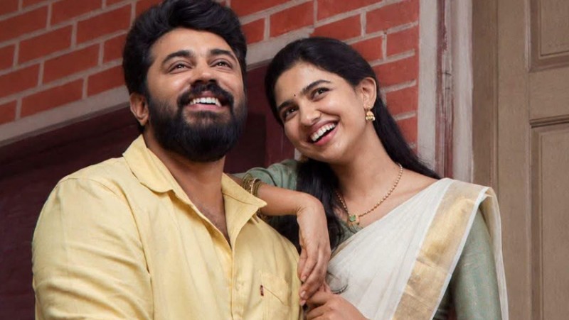 ১৩৪ কোটি রুপি আয় করা এই সিনেমাটি দেখেছেন?