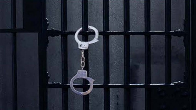 ৪ মাসে গ্রেফতার ১ লাখ ৯৫ হাজার