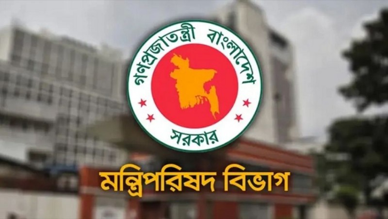 নতুন দায়িত্বে ১০ মন্ত্রী-প্রতিমন্ত্রী