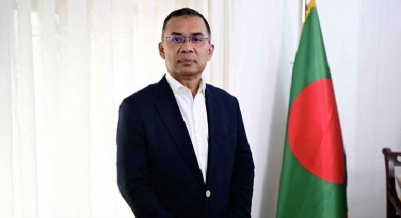 মানসিক সমস্যায় কাউকে অবহেলা নয়, পাশে দাঁড়াতে হবে: প্রধানমন্ত্রী