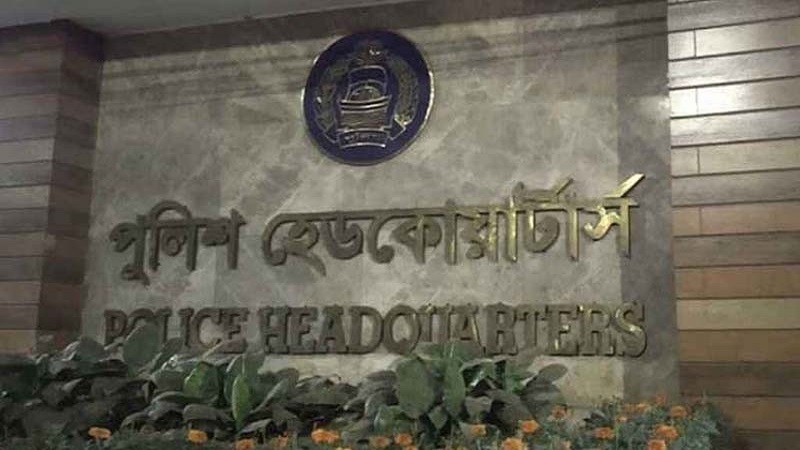 এবার তথ্য পাচারকারী কর্মকর্তাদের দিকে ‘বিশেষ নজর’